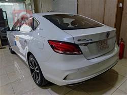MG 6